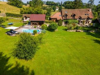 Hostal La Bageati�re