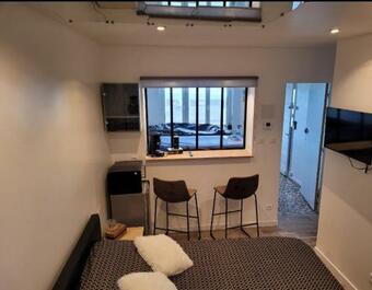 Apartamento L?annexe Sur Mer