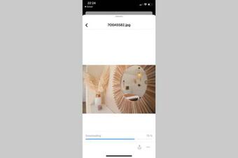 Ver fotos