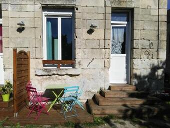 Agroturismo Le Grenier