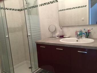 Maison Familiale En C�vennes