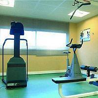 Hotel Best Western Plus Paris Orly Airport