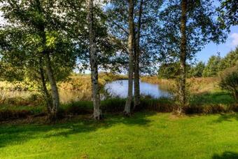 Hotel Shilo Inn Suites Warrenton