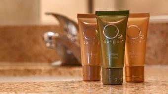 Best Western Plus Rivershore Hotel