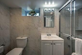 Retreat With Pool - 5 Mins To Hershey Park!