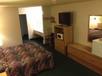 Posada Home Town Inn