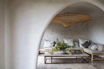 Agroturismo G�te Au Bout Du Verger