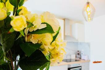 D�pendance & Suite Avec Piscine Pr�s De Perpignan