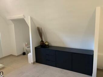 Bed & Breakfast Mas Saint Laurent Appartement 6