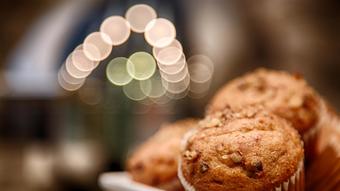 Hotel Best Western Plus Sand Bass Inn And Suites