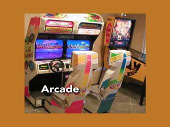 Hotel Amish View Inn & Suites