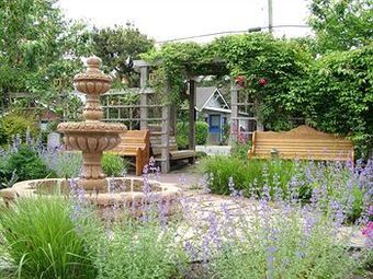 Posada Inn At Haystack Rock