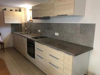 M�lodies D'alsace