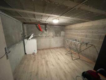 Apartamento Charmant T3 En Centre Ville