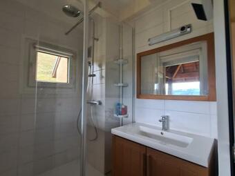 Apartamento T3 Duplex Chaleureux