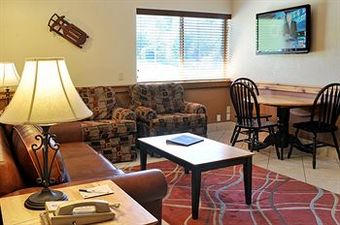 Hotel Sunapee Lake Lodge