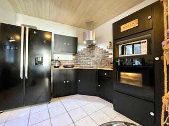 La Carr�e Des Amis