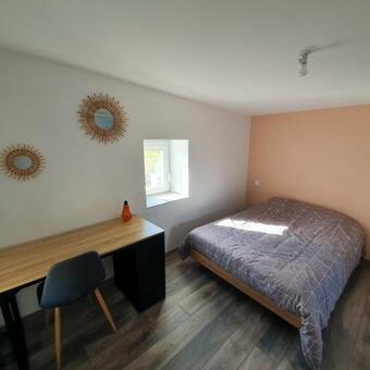 La Tour De L'hirondelle