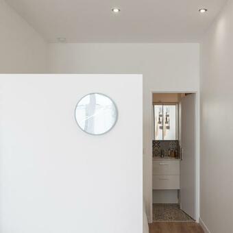 Apartamento Lamartine Quai Sa�ne - Centre Ville - Pont St Laurent