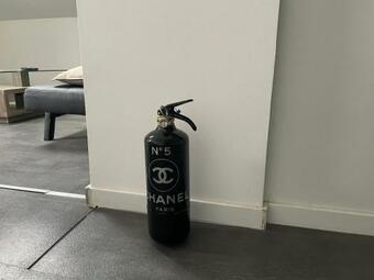 Apartamento La Petite Dame De Maintenon