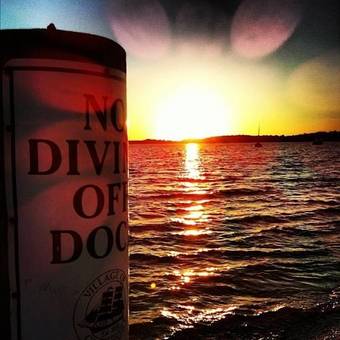 The Greenporter Hotel