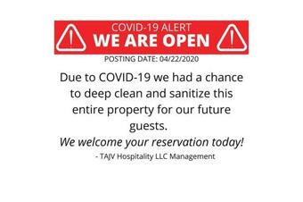 Eagle, A House As Big As Texas - Cedar Bend