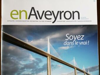 La Maison Des Rosiers