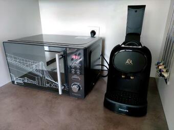 Apartamento Appartement Avec Jardin Et Terrasse Pr�s De Paris