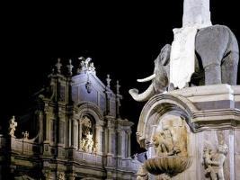 Hotel Mercure Catania Excelsior