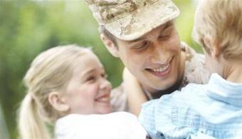 Hotel Hampton Inn Dunn