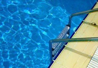 Hotel Courtyard Raleigh Cary