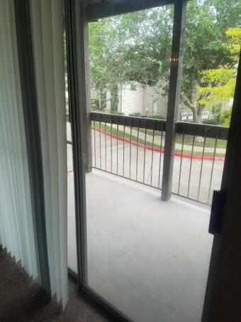 Apartamento Cozy Condo