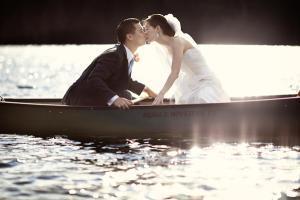 Hotel The Whiteface Lodge