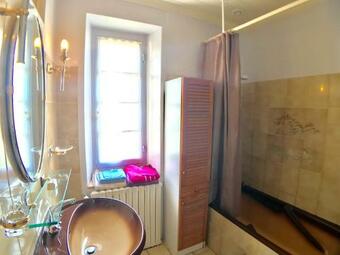 G�te Du Vigneron Au Pays De Padirac