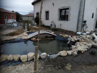 Bed & Breakfast Il Piccolo Castello