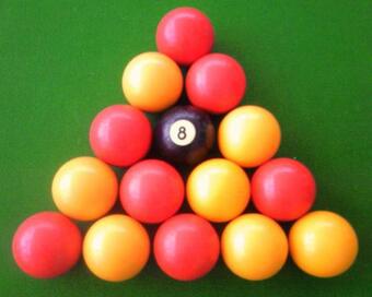 Villa De 6 Chambres Avec Piscine Privee Sauna Et Jardin Clos A Meynes