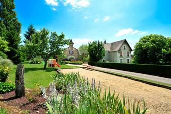 Bed & Breakfast Le Vieux S�choir