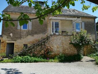 Bed & Breakfast Maison D' H�tes Individuelle La Relinqui�re