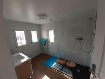 Hostal Ma Villa Au Bord De L'eau