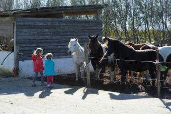 16 Chemin Des Ratequats