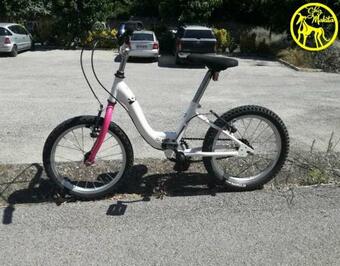 Apartamento Chez Makita - Rdc