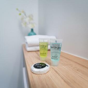 Apartamento Cocoon Appart 1 Miribel