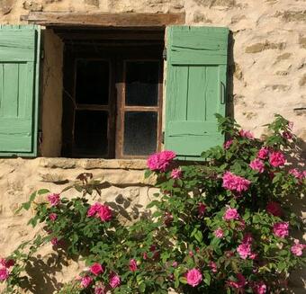 Hameau De Montcabirol
