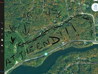 Bed & Breakfast Guns And Roses Welcome Plenty Of Parking