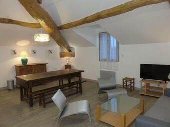 G�tes Lieu Dit Cruzel