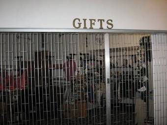 Motel Glacier Gateway Plaza