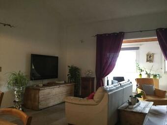 Chez Antoine Et Jacqueline