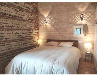 Hostal Duplex De L'artisterie