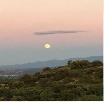 Charmante Maison De Village Avec Toit Terrasse