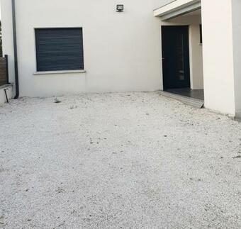 Maison Moderne Avec Piscine & Jacuzzi Priv�s